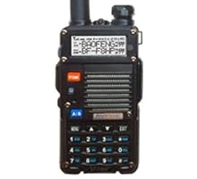 https://m.media-amazon.com/images/S/aplus-media/mg/95a064de-f78c-449c-a7b4-4526cee64e51._SL220__.jpg