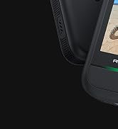 AKASO 360 Action Camera