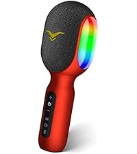 https://m.media-amazon.com/images/S/aplus-media-library-service-media/95ca4a2c-f02d-4129-86d5-672735b8a15f.__AC_SR200,225___.jpg