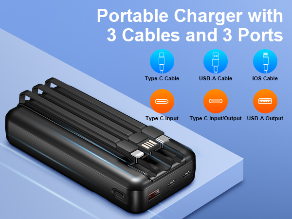 portable charger,power bank for iphone,portable charger power bank,battery pack,external charger