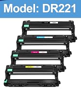 dr221-??????