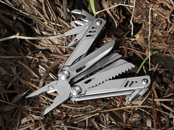 stainless steel multitool-2