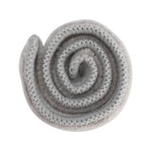 Microfiber Pad