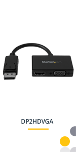 https://m.media-amazon.com/images/S/aplus-media/vc/79235222-9eb7-4d34-9906-369494c03add.__CR0,0,150,300_PT0_SX150_V1___.png