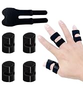 Trigger Thumb Splint Finger Brace