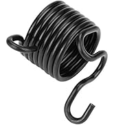 Air Hammer Retainer Spring,Air Hammer Spring Retainer,Replaceable Air Hammerretaining Quick Sprin...