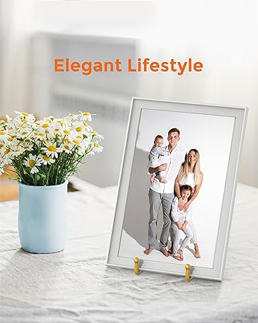 plate stand