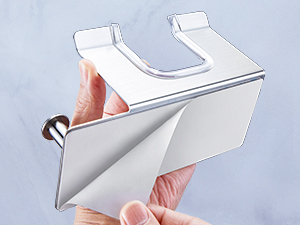 hair dryer wall mount wall mounted hair dryer blow dryer holder organizer