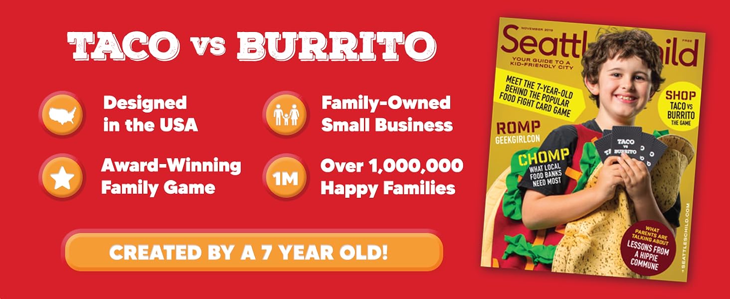 Award winning game winner of Moms Choice Award, Hot Diggity Award, Tillywig best family fun award