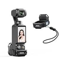 https://m.media-amazon.com/images/S/aplus-media-library-service-media/82c2ec31-b7c0-4c51-8d73-3269f32292e0.__AC_SR200,225___.jpg