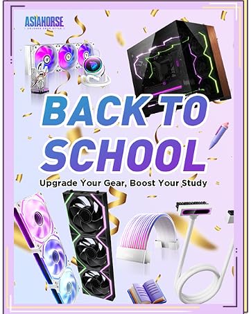 https://m.media-amazon.com/images/S/aplus-media-library-service-media/d13b8d48-3445-4f27-ac1c-4a28aebd8c3e.__CR0,23,463,579_PT0_SX362_V1___.png