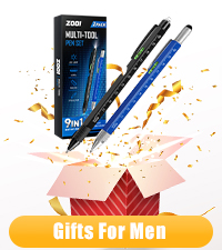 https://m.media-amazon.com/images/S/aplus-media-library-service-media/527a4b42-4076-48c2-92cd-4a8c35d8fb9c.__CR0,0,200,225_PT0_SX200_V1___.jpg
