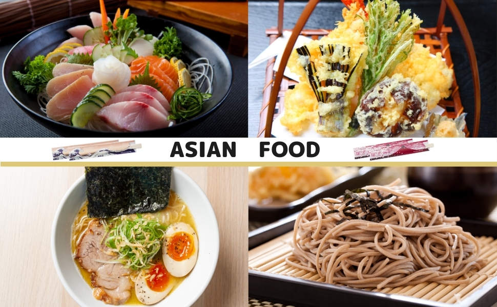 chop sticks bulk