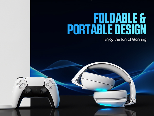 ps5 accessories