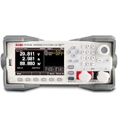 UNI-T UTL8500 Series Cost-Effective programmable DC Electronic Load 150V/500V Voltage 15A/30A/120...