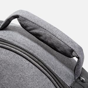 guitar bag detail 2