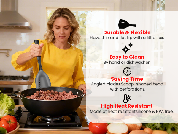 meat smasher utensil