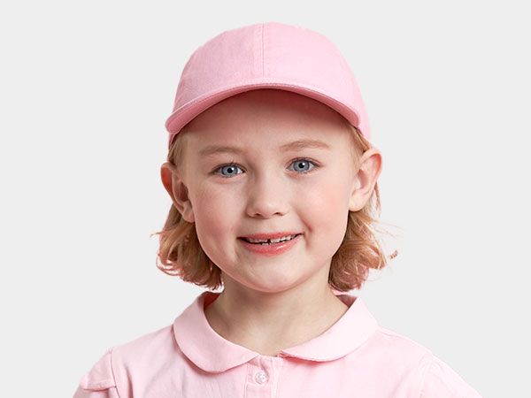 https://m.media-amazon.com/images/S/aplus-media-library-service-media/d385772f-9994-4b83-bc40-f4fd862d3aa4.__CR0,0,600,450_PT0_SX600_V1___.jpg