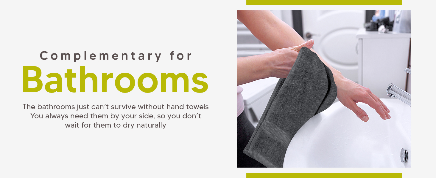 hand towels for bathroom utopia hand towels hand towels bathroom electric blue hand towels