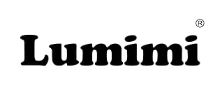 https://m.media-amazon.com/images/S/aplus-media-library-service-media/7e0e4fd1-1ca2-4357-8817-aafe60d49f93.__CR0,270,1000,460_PT0_SX315_V1___.jpg