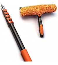 https://m.media-amazon.com/images/I/41z-dP1tFgL.__AC_SR200,225___.jpg