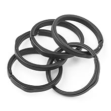 key rings bulk