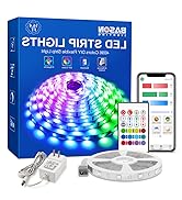 led lights strip