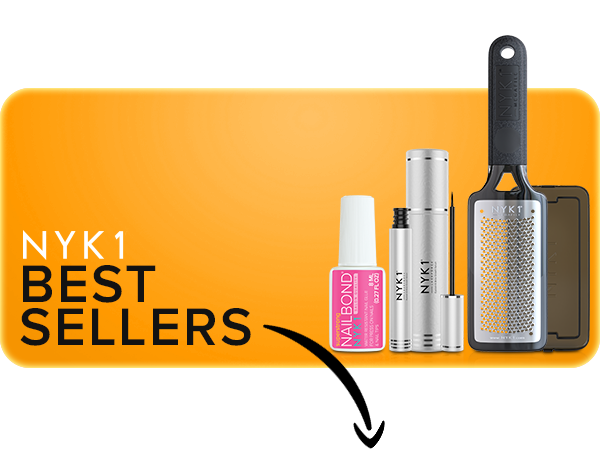 nail rhinestone glue false nails professional nail glue on nails short nail gem glue uñas postizas