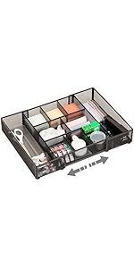 https://m.media-amazon.com/images/S/aplus-media-library-service-media/ae4005fb-943a-42de-873a-483cfd9fc47b.__AC_SR150,300___.jpg