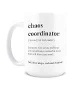 15 oz ceramic coffee mug
