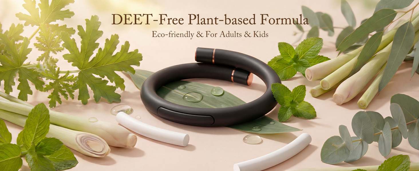 buggy bands