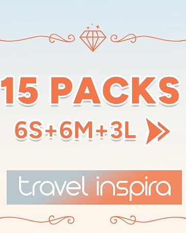 https://m.media-amazon.com/images/S/aplus-media-library-service-media/4d14b123-4b98-4870-8f80-b1686b62d4dc.__CR29,0,521,652_PT0_SX362_V1___.jpg
