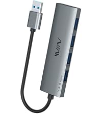 https://m.media-amazon.com/images/S/aplus-media-library-service-media/a6460962-c528-470a-8e9f-681c6b18681f.__AC_SR200,225___.jpg