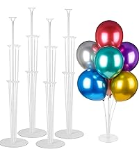 https://m.media-amazon.com/images/S/aplus-media-library-service-media/c3ed262b-d472-40ce-babd-d7ae26b0ff94.__CR0,0,2000,2250_PT0_SX200_V1___.jpg