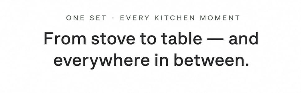 silicone trivet for hot pots and pans