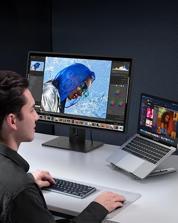 https://m.media-amazon.com/images/S/aplus-media-library-service-media/4697743d-1254-40e3-b44f-b7ed075d020d.__CR151,0,1199,1500_PT0_SX362_V1___.jpg