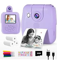https://m.media-amazon.com/images/S/aplus-media-library-service-media/068e9f4e-c6a3-47a0-92a6-092bd9035bd0.__AC_SR200,225___.jpg