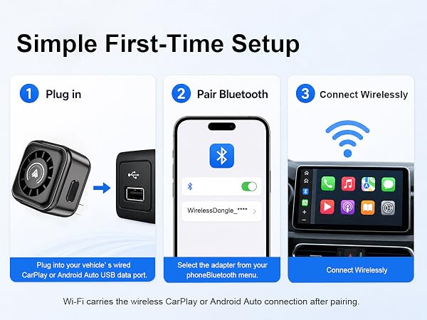 aplus content image