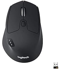 https://m.media-amazon.com/images/S/aplus-media-library-service-media/6b0edb65-bb4b-4344-a1bd-3d486b2e62d6.__AC_SR200,225___.jpg