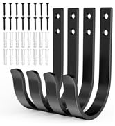 hook, wall hooks, coat rack wall mount, towel hooks,wall hooks for hanging