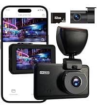 https://m.media-amazon.com/images/S/aplus-media-library-service-media/052c0a21-2a0f-4b0b-9d36-21ffaddc06f9.__AC_SR200,225___.jpg