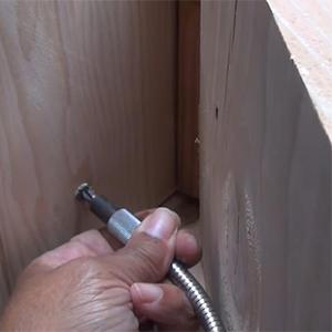 bit holder