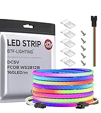 https://m.media-amazon.com/images/S/aplus-media-library-service-media/310c0bb7-1ef7-4da0-9aff-153d45aebe61.__CR61,0,978,1100_PT0_SX200_V1___.png