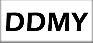 https://m.media-amazon.com/images/S/aplus-media-library-service-media/5ebae31b-7cac-4c6c-a378-8e9fb6108f44.__CR0,0,315,145_PT0_SX315_V1___.jpg