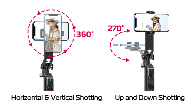 atumtek selfie stick tripod ipad tripod selfie stick tripod selfie stick with light gopro tripod