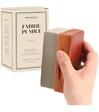 https://m.media-amazon.com/images/S/aplus-media-library-service-media/7acfd990-c96c-4cb2-87ac-cbacf5f7c3fa.__AC_SR200,225___.jpg