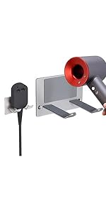 https://m.media-amazon.com/images/S/aplus-media-library-service-media/6ec99fb3-9de4-4020-bb06-6f0fc4341e27.__CR0,0,300,600_PT0_SX150_V1___.jpg