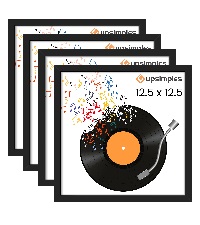 https://m.media-amazon.com/images/S/aplus-media-library-service-media/03140230-435a-4358-8129-51fcabfe300f.__CR0,0,200,225_PT0_SX200_V1___.jpg
