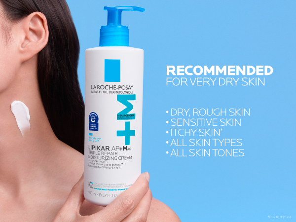 recommended for