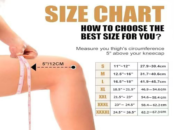 best knee brace for mcl tear